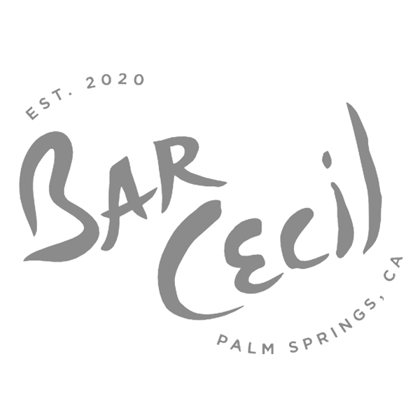 Bar Cecil