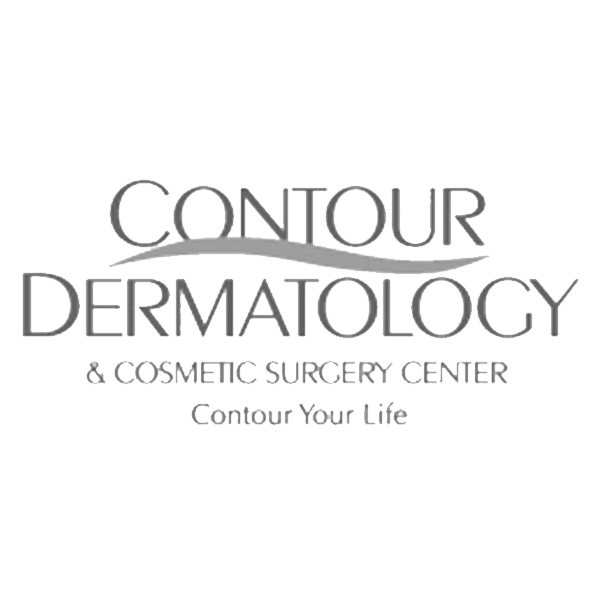 Contour Dermatology