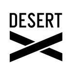 Desert X