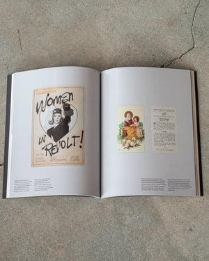 
                  
                    The Metrograph - Issue 2
                  
                