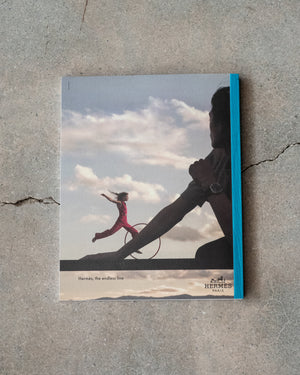 
                  
                    The Metrograph - Issue 2
                  
                