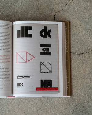 
                  
                    Fracture: Japanese Graphic Design 1875-1975
                  
                